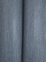 Linen Levels Indigo by Ronald Redding Wallpaper – York Designer Series YGL7065