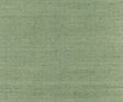 Horizontal Jute Evergreen Grasscloth Wallpaper YGL7068