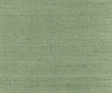 Horizontal Jute Evergreen Grasscloth Wallpaper YGL7068
