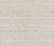 Handcrafted Paper Almond wallpaper by Ronald Redding – 36 in x 24 ft roll sample and room view