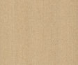 Radiant Paperweave Butter Wallpaper YGL7071