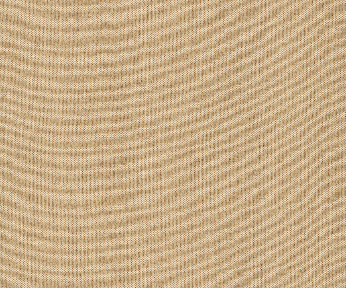 Radiant Paperweave Butter Wallpaper YGL7071