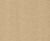 Radiant Paperweave Butter Wallpaper YGL7071