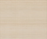 Horizon Abaca Shell grasscloth wallpaper, 36 in x 24 ft bolt – Ronald Redding for York Designer Series