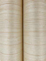 Horizon Abaca Shell by Ronald Redding Grasscloth Wallpaper – York Designer Series YGL7072
