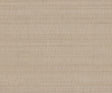 Refined Abaca Almond Wallpaper YGL7073 by Ronald Redding