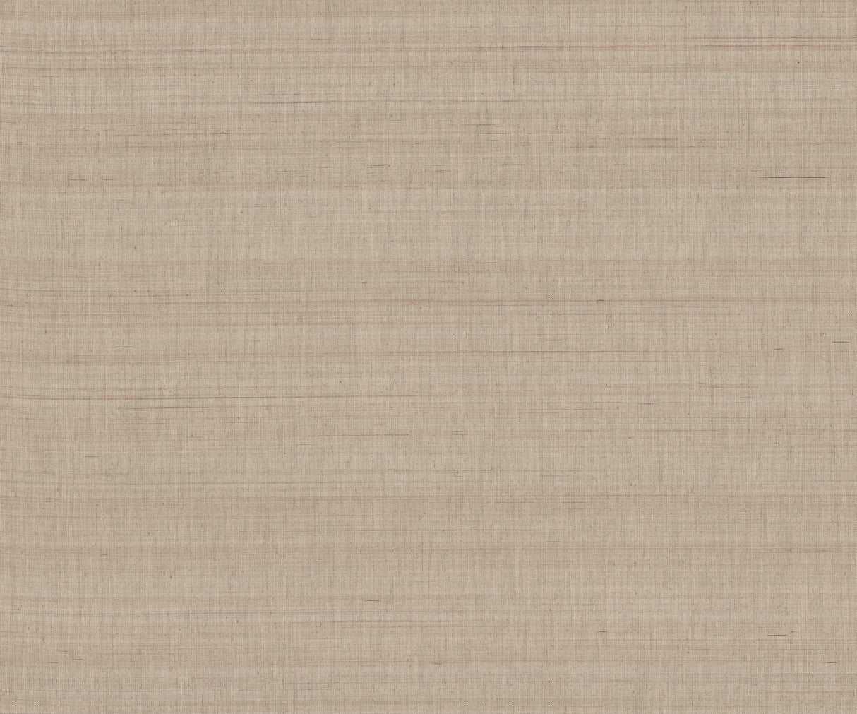 Refined Abaca Almond Wallpaper YGL7073 by Ronald Redding
