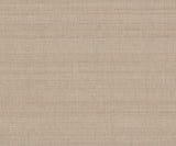 Refined Abaca Almond Wallpaper YGL7073 by Ronald Redding