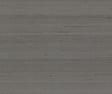 Silk Road Lead silk weave wallpaper by Ronald Redding, 36 in x 24 ft roll