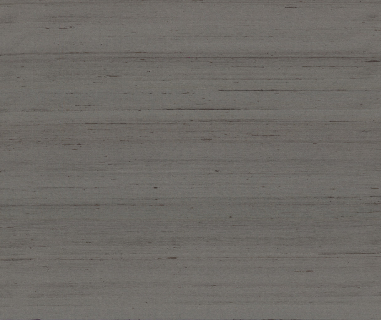 Silk Road Lead silk weave wallpaper by Ronald Redding, 36 in x 24 ft roll