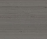 Silk Road Lead silk weave wallpaper by Ronald Redding, 36 in x 24 ft roll