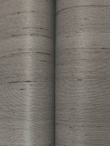 Silk Road Lead by Ronald Redding Silk Weave Wallpaper – York Designer Series YGL7076