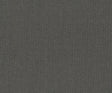 Check Paperweave Graphite Wallpaper – YGL7078