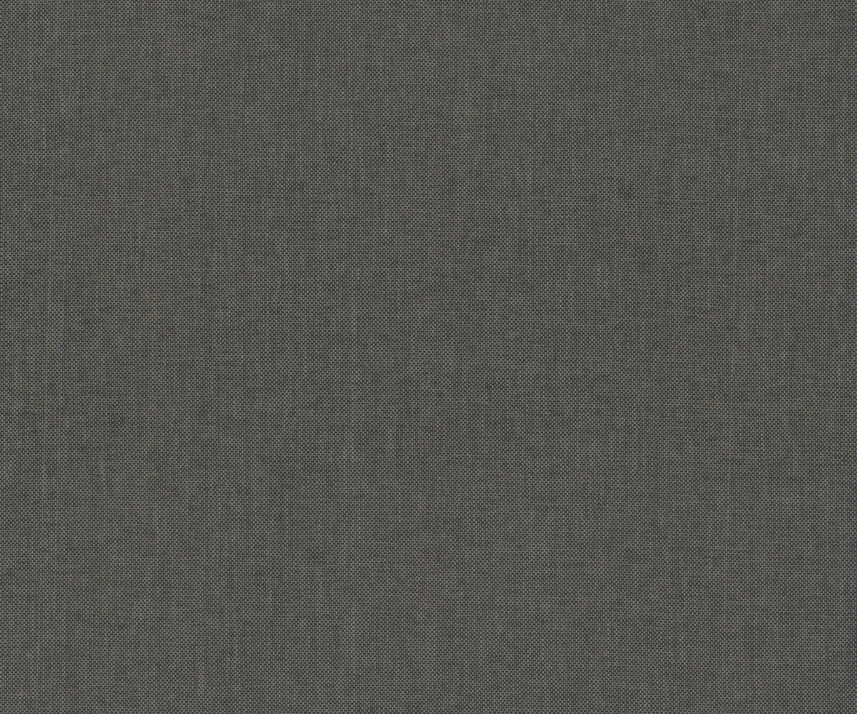 Check Paperweave Graphite Wallpaper – YGL7078
