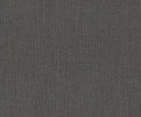 Check Paperweave Graphite Wallpaper – YGL7078