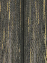Multicolored Hemp Lead by Ronald Redding Grasscloth Wallpaper – York Designer Series YGL7079