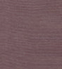Ronald Redding Linen Levels Fig wallpaper, 54 in x 24 ft, woven linen texture in fig red