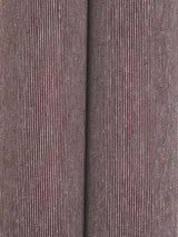 Linen Levels Fig by Ronald Redding Linen Wallpaper – York Designer Series YGL7080