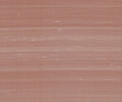 Silk Road Chinese Red grasscloth-style wallpaper detail