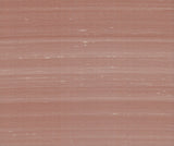 Silk Road Chinese Red grasscloth-style wallpaper detail