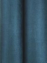 Vegan Suede Royal by Ronald Redding Wallpaper – York YGL7085