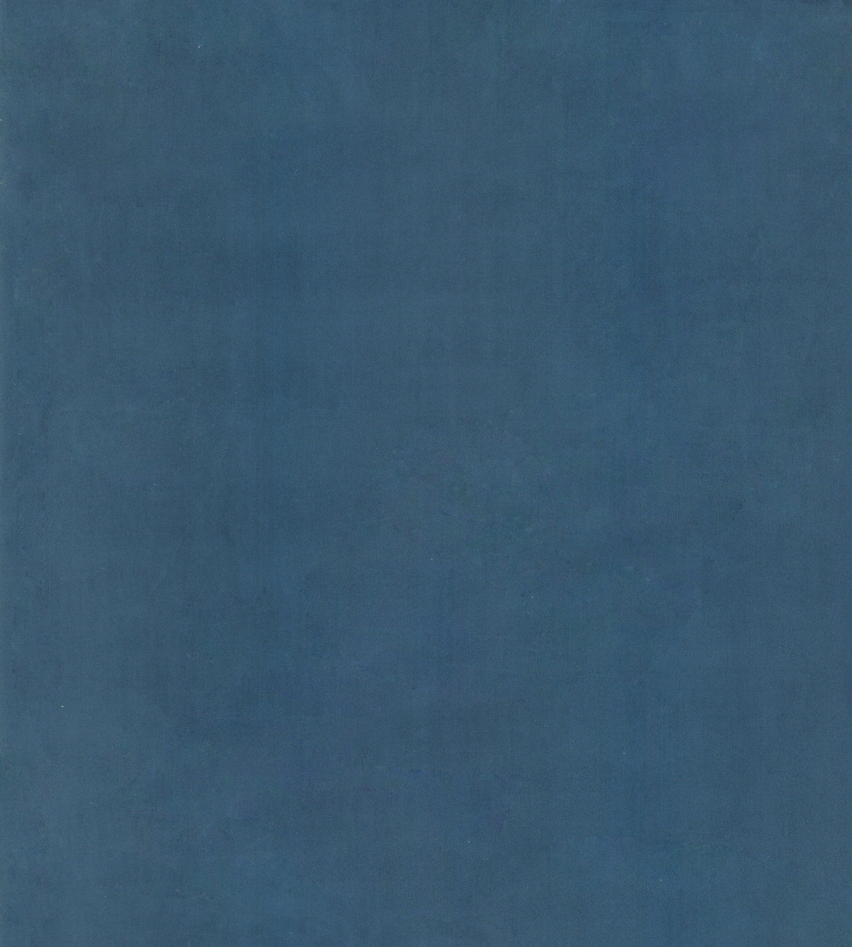 Vegan Suede Royal Wallpaper by Ronald Redding, York YGL7085