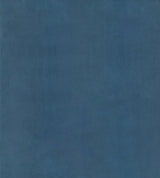Vegan Suede Royal Wallpaper by Ronald Redding, York YGL7085