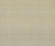 Silk Road Celadon silk weave wallpaper, 36 in x 24 ft roll, texture detail