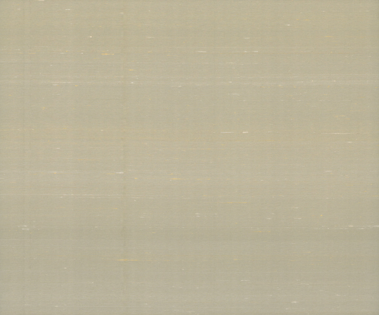 Silk Road Celadon silk weave wallpaper, 36 in x 24 ft roll, texture detail