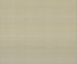 Silk Road Celadon silk weave wallpaper, 36 in x 24 ft roll, texture detail