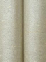 Silk Road Celadon by Ronald Redding Silk Weave Wallpaper – York Designer Series YGL7087