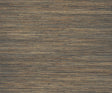 Misty Hemp Multi grasscloth wallpaper by Ronald Redding, YGL7088