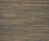 Misty Hemp Multi grasscloth wallpaper by Ronald Redding, YGL7088