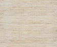 Misty Hemp Light Natural hemp grasscloth wallpaper by Ronald Redding