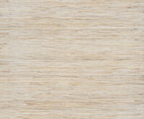 Misty Hemp Light Natural hemp grasscloth wallpaper by Ronald Redding