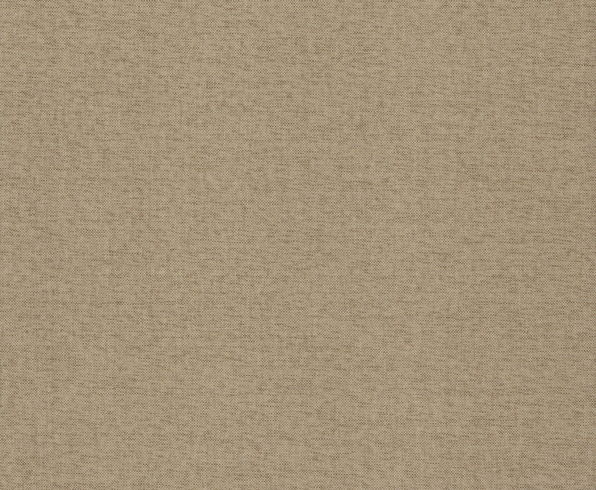 Ronald Redding Check Paperweave Brindle grasscloth wallpaper roll, 36 in x 24 ft