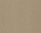 Ronald Redding Check Paperweave Brindle grasscloth wallpaper roll, 36 in x 24 ft
