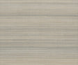 Horizon Abaca Latte grasscloth wallpaper by Ronald Redding, 36 in x 24 ft roll