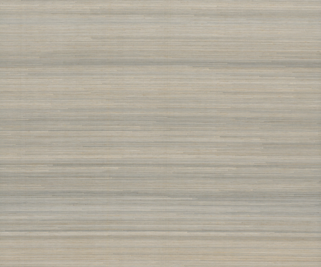 Horizon Abaca Latte grasscloth wallpaper by Ronald Redding, 36 in x 24 ft roll
