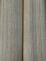 Horizon Abaca Latte by Ronald Redding Grasscloth Wallpaper – York Designer Series YGL7091