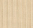 Twist Paperweave Wheat grasscloth wallpaper by Ronald Redding