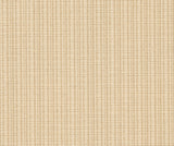 Twist Paperweave Wheat grasscloth wallpaper by Ronald Redding