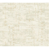 York Wallcoverings Pop The Cork White Wallpaper GN2655, 27 in x 27 ft roll