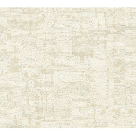 York Wallcoverings Pop The Cork White Wallpaper GN2655, 27 in x 27 ft roll