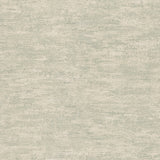 York Wallcoverings Weathered Stucco Ecru Wallpaper roll and texture, SI25757