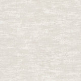 York Weathered Stucco Pearl Wallpaper roll and texture close-up