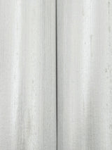 Saori Pearl by Ronald Redding Silk Specialty Wallpaper – York Designer Series ZA8001