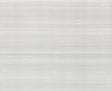 Saori Pearl Silk Specialty Wallpaper swatch ZA8001