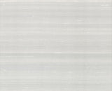 Saori Pearl Silk Specialty Wallpaper swatch ZA8001