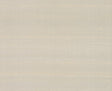 Saori Sand silk specialty wallpaper swatch by Ronald Redding